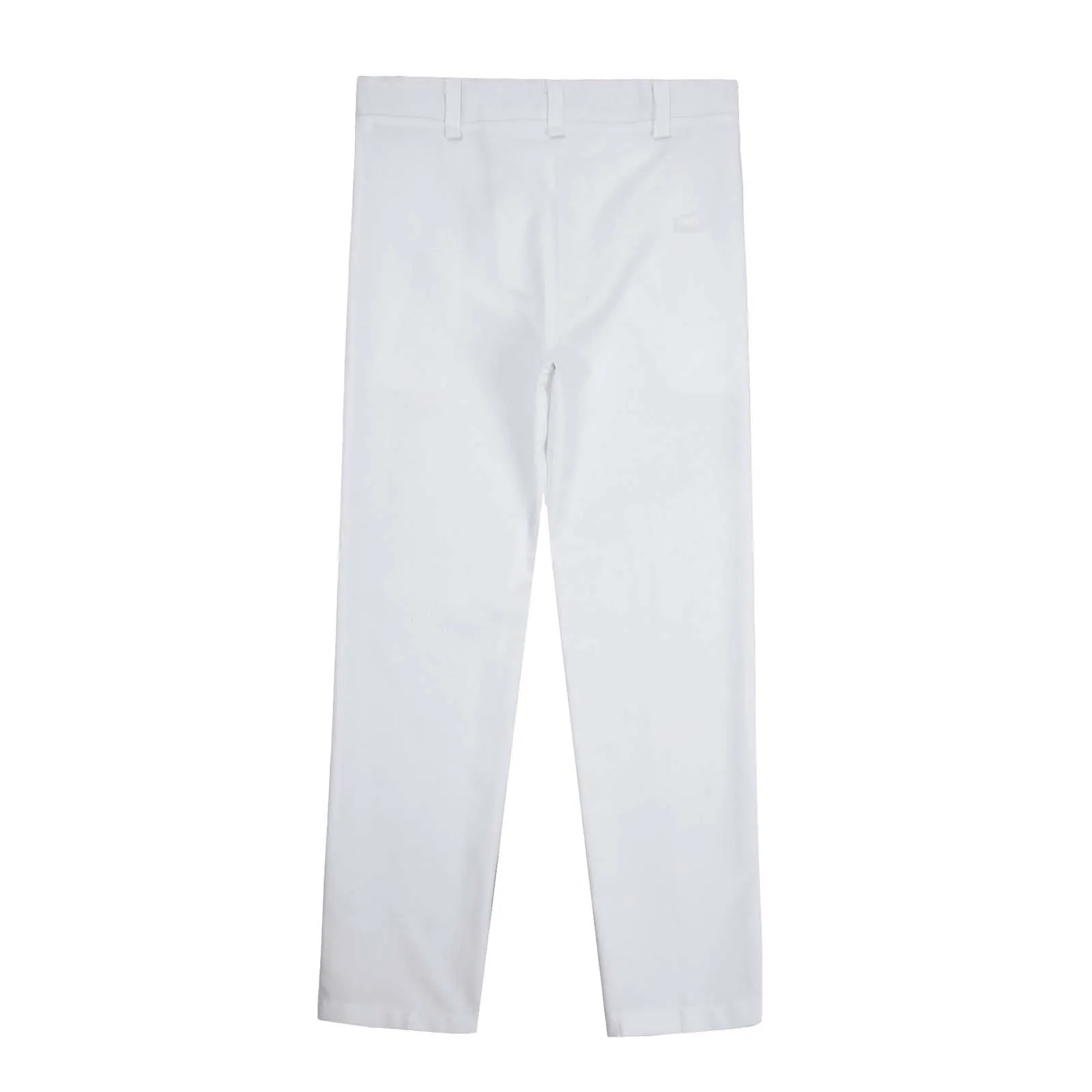 7-18Y Suit Pant Kids England Style Formal Pants For School Uniform Wedding Spring Summer Children's Boys Straight Trousers - Image 6