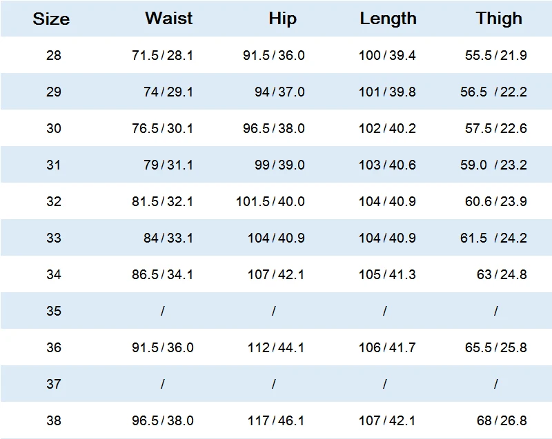 2024 Spring Autumn New Casual Pants Men Cotton Slim Fit Chinos Fashion Trousers Male Brand Clothing Plus Size 8 colour - Image 6