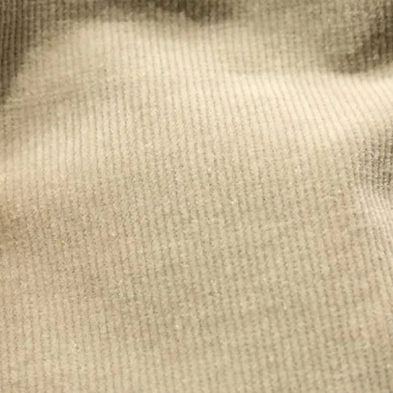 Boys' pants 2022 Spring and Autumn Baby autumn Clothes boys' Autumn pants Fashion Children's Cool Corduroy Casual pants - Image 6