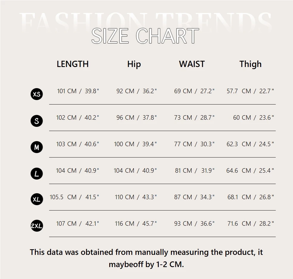 Mia Muse Women's Pants All Season Casual Retro Vintage Pocket Natural Waist Full Length Suitable for all occasions Pants - Image 2