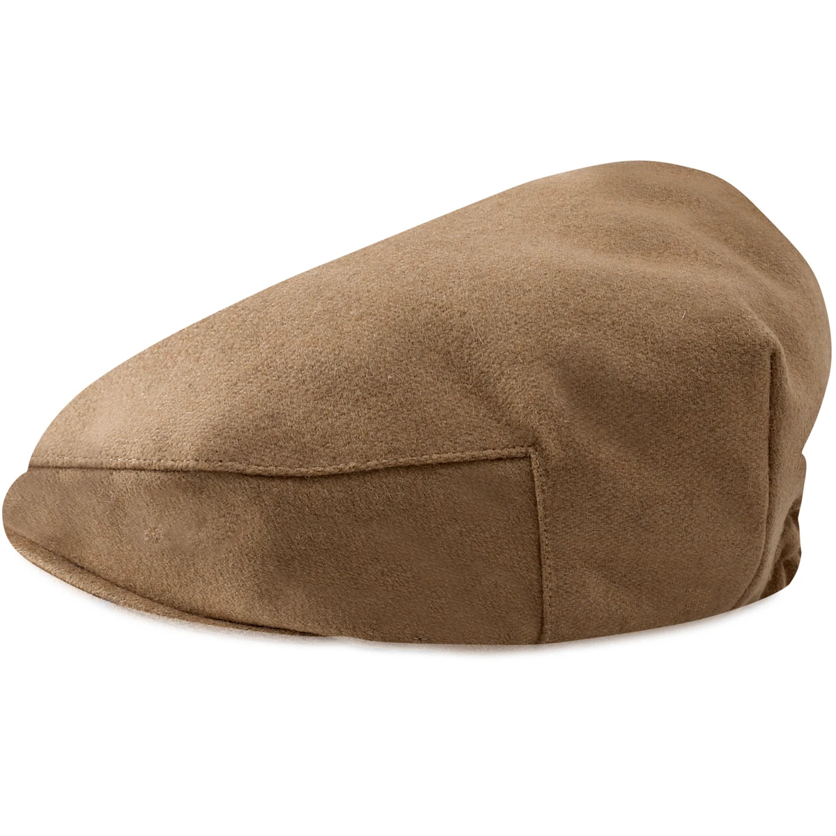 Baby Boy Hat Toddler Golf Cap Newborn Baptism Herringbone Flag Headgear Kids Gentleman Wedding Cotton Soft Lining Accessories - Image 18