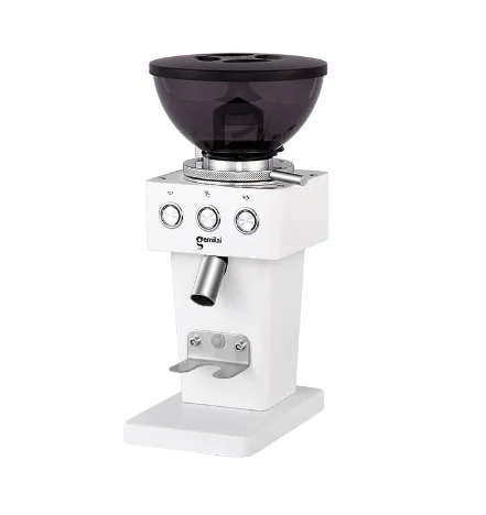 Coffee Maker 220V 2200W CRM3124F China Multi-purpose Coffee Press Machine Commercial Professional Automatic E61 Expresso - Image 8