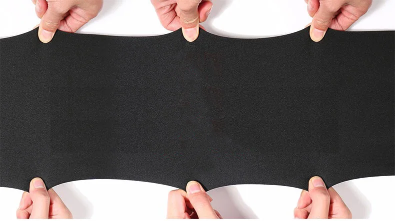 28-40 Men's Summer Fashion Business Casual Long Pants Suit Pants Male Elastic Straight Formal Trousers Plus Big Size 28-40 - Image 2