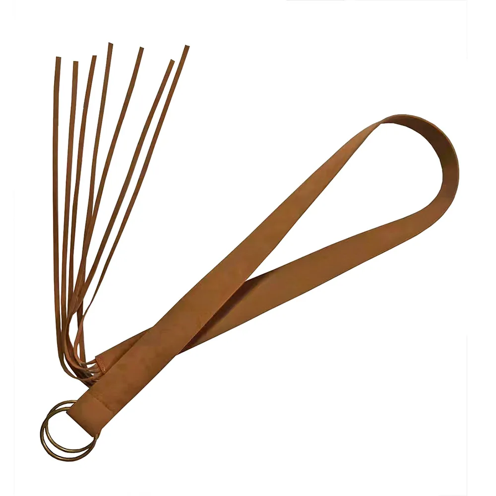 New Summer Girls Lace Flower Floor Long Dress Baby Kids Evening Party Dress Cloting for 4 6 7 8 10 12 Year - Image 10