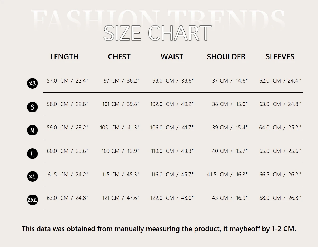 Mia Muse Women's Blouses Autumn Winter Simple Fitting Slim Leopard Long Sleeve V-Neck High Street Blouses - Image 2