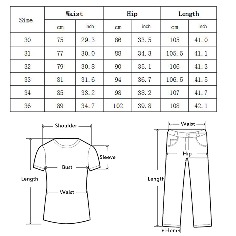 2023 New Summer Casual Pants Men 97% Cotton Solid color Business Fashion Slim Fit Stretch Gray Thin Trousers Male Brand Clothing - Image 6