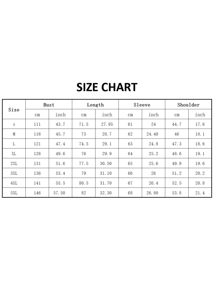 2025 Men's Shirt Business Button Down Shirt Summer Solid Color Long Sleeve Lapel Vacation Shirt Fashion Temperament Casual Tops - Image 6