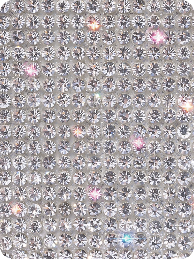 Luxury Bag Diamond Evening Bag Silver Designer Bag Handbags Pearl Bag Hand Bags Luxury Handbags - Image 4