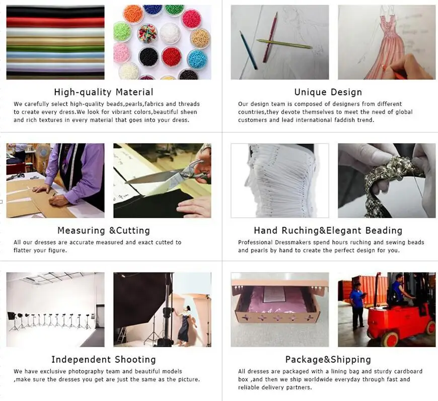 Elegant Women Wedding Bridal Short Gloves Full Finger Pearls Wrist Length Costume Prom Party Gloves white gloves gelin - Image 6