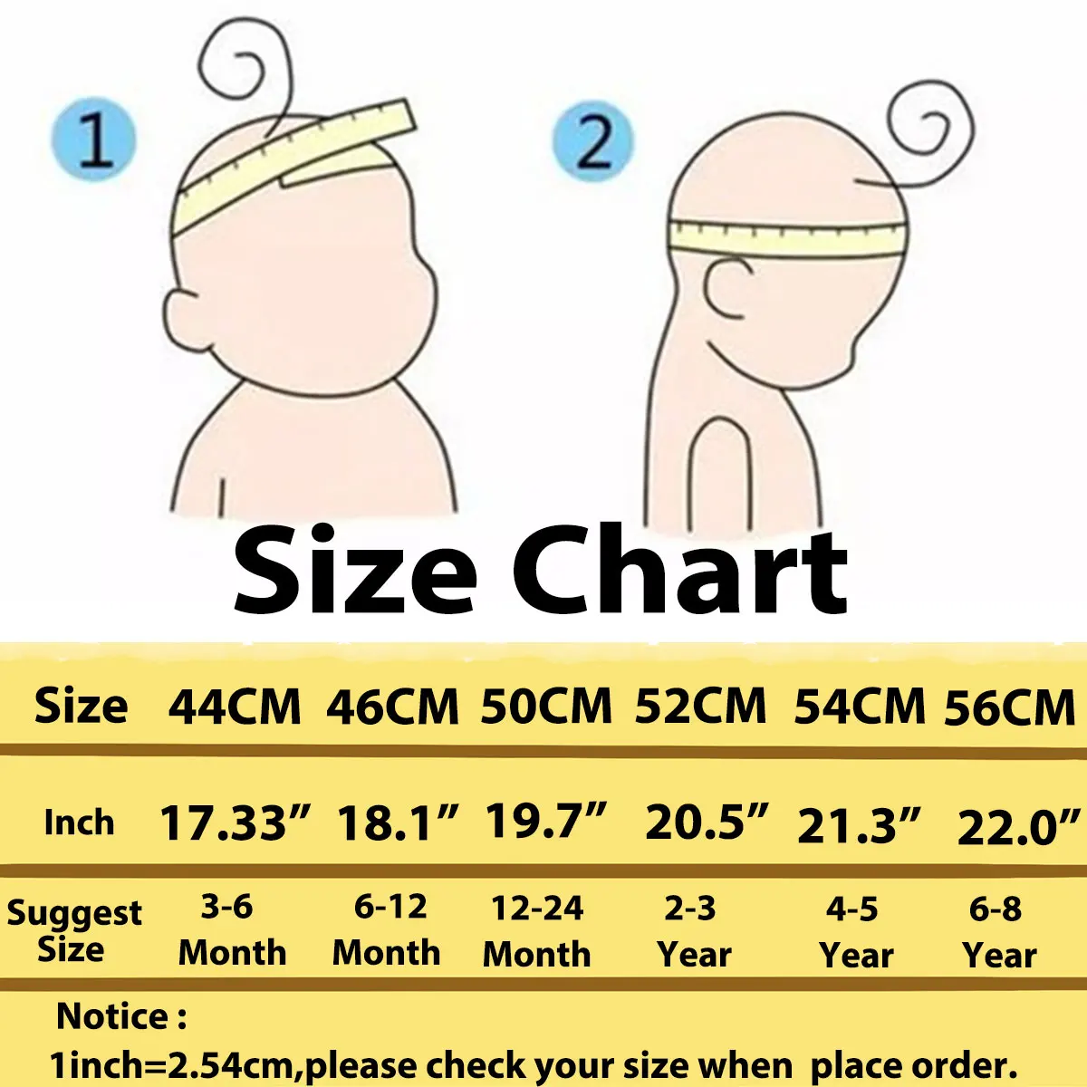 Baby Boy Hat Toddler Golf Cap Newborn Baptism Herringbone Flag Headgear Kids Gentleman Wedding Cotton Soft Lining Accessories - Image 6