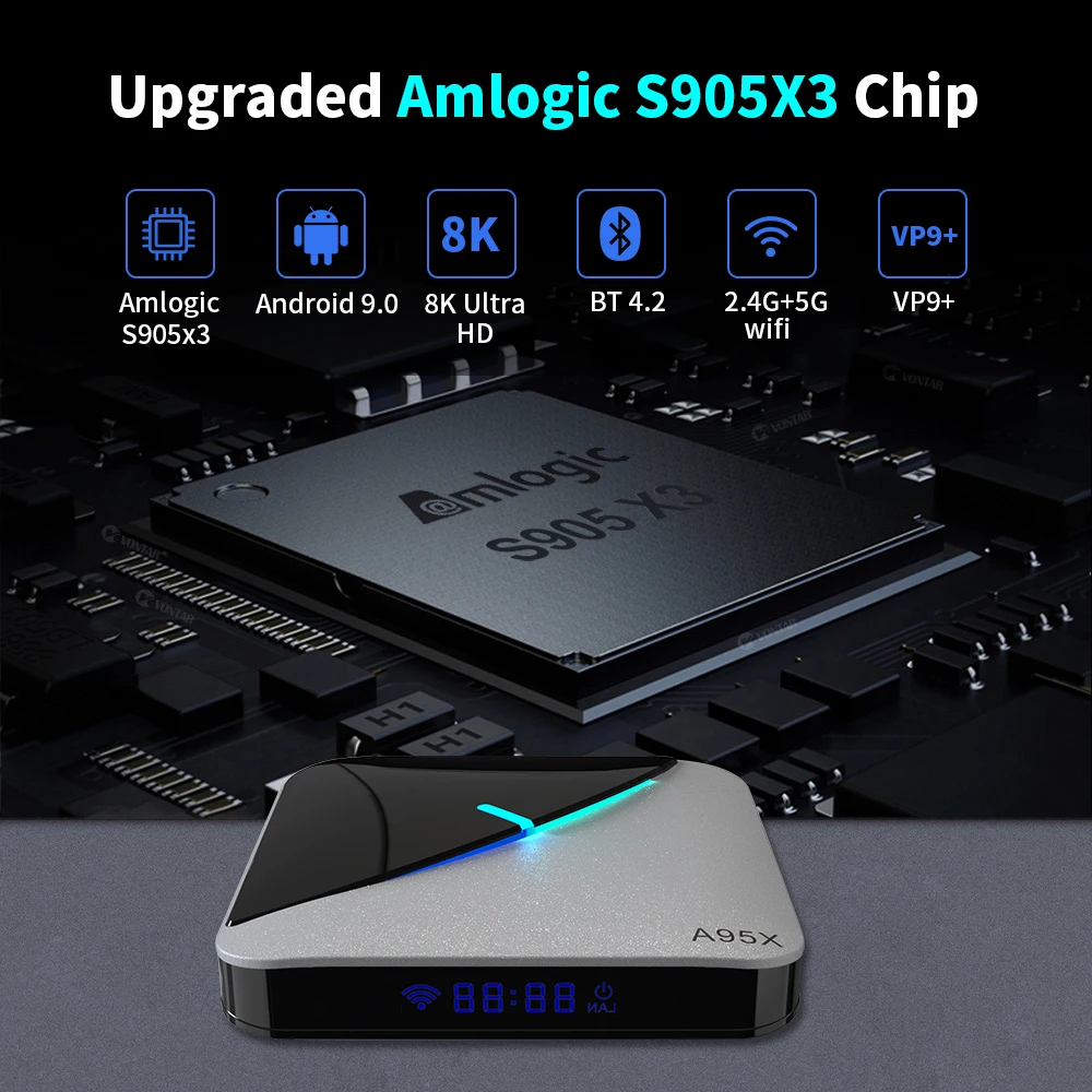 Retro WiFi Video Game Console For PS1/PSP/N64/DC/SS/NDS/MAME 70+Emulators Video Game Players 4K HD TV/Game Box With 50000+Games - Image 5